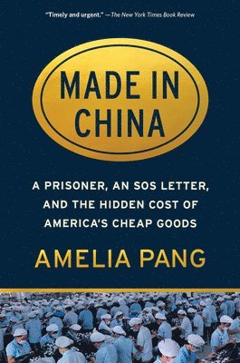 Made in China 1