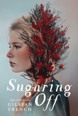 Sugaring Off 1