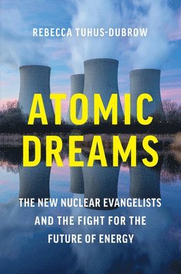 Atomic Dreams 1