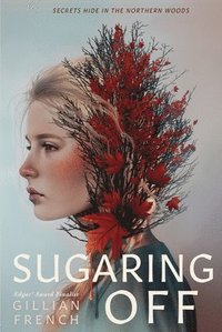 bokomslag Sugaring Off