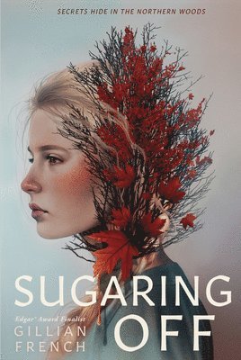 Sugaring Off 1