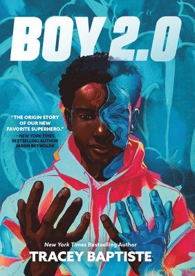 Boy 2.0 1