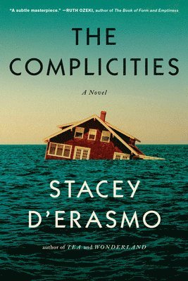 The Complicities 1