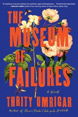 The Museum of Failures 1