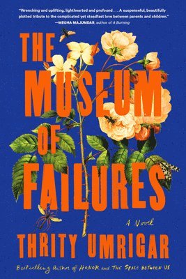 The Museum of Failures 1