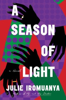 Season of Light 1