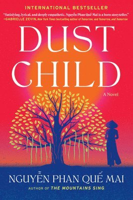 Dust Child 1