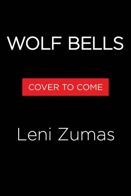 Wolf Bells 1