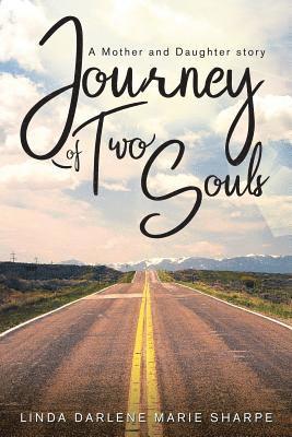 Journey of Two Souls 1