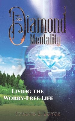 The Diamond Mentality 1