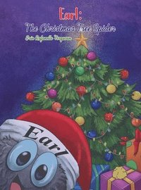 bokomslag Earl