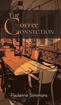 bokomslag The Coffee Connection