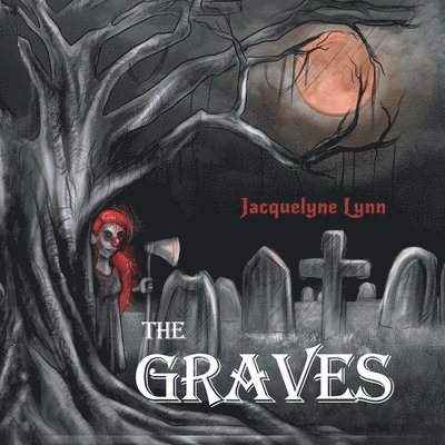 The Graves 1