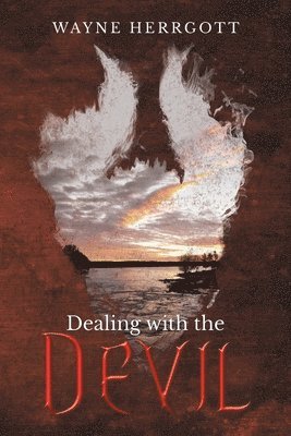 Dealing with the Devil 1