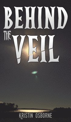 Behind The Veil 1