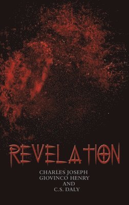 Revelation 1