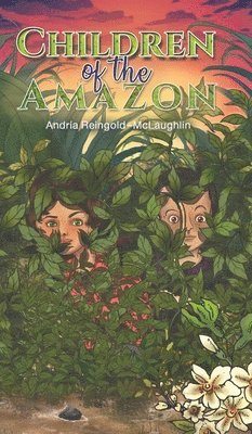 Children of the Amazon 1