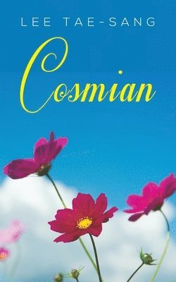 Cosmian 1