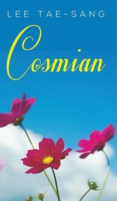 Cosmian 1