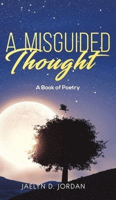 A Misguided Thought 1