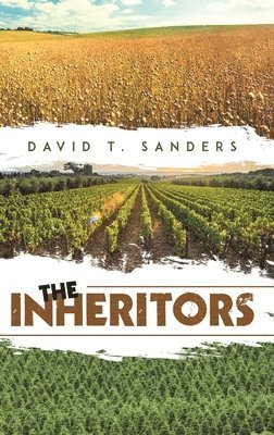 Inheritors
