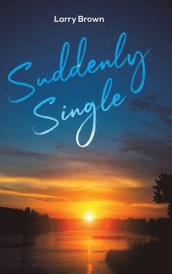 Suddenly Single