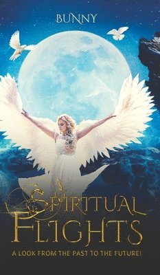 Spiritual Flights 1