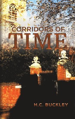 Corridors of Time 1