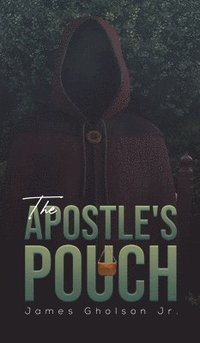 bokomslag Apostles Pouch
