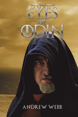 The Eyes of Odin 1