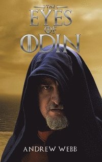 bokomslag The Eyes of Odin