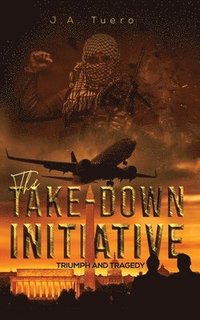 bokomslag The Take-Down Initiative