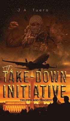 The Take-Down Initiative 1