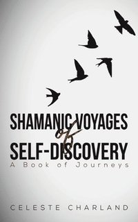 bokomslag Shamanic Voyages of Self-Discovery