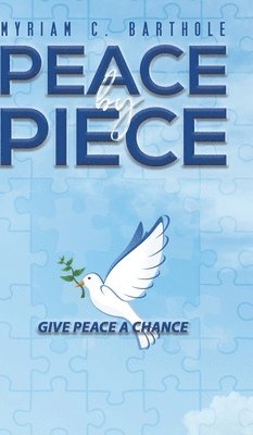 Peace By Piece 1