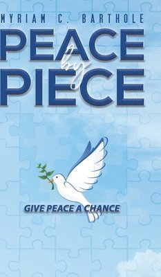 Peace by Piece 1