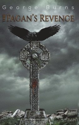 Pagan's Revenge