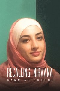 bokomslag Recalling Nirvana