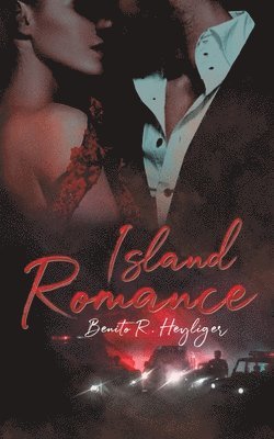 Island Romance 1