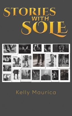 Stories with Sole 1