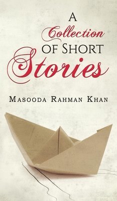 Collection Of Short Stories 1