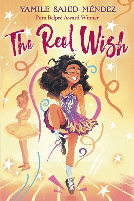 Reel Wish 1