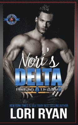 Nori's Delta 1