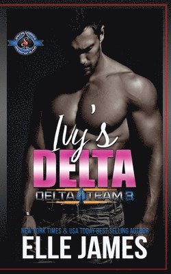 Ivy's Delta 1