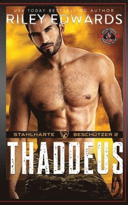 Thaddeus (SFOA) 1