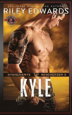 Kyle (SFOA)