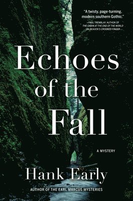 Echoes of the Fall 1