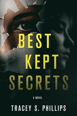 Best Kept Secrets 1