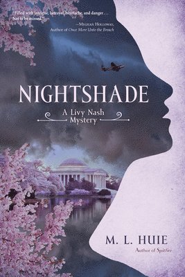 Nightshade 1