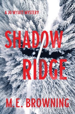 Shadow Ridge 1